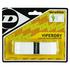 Dunlop Viperdry Replacement Grip - White